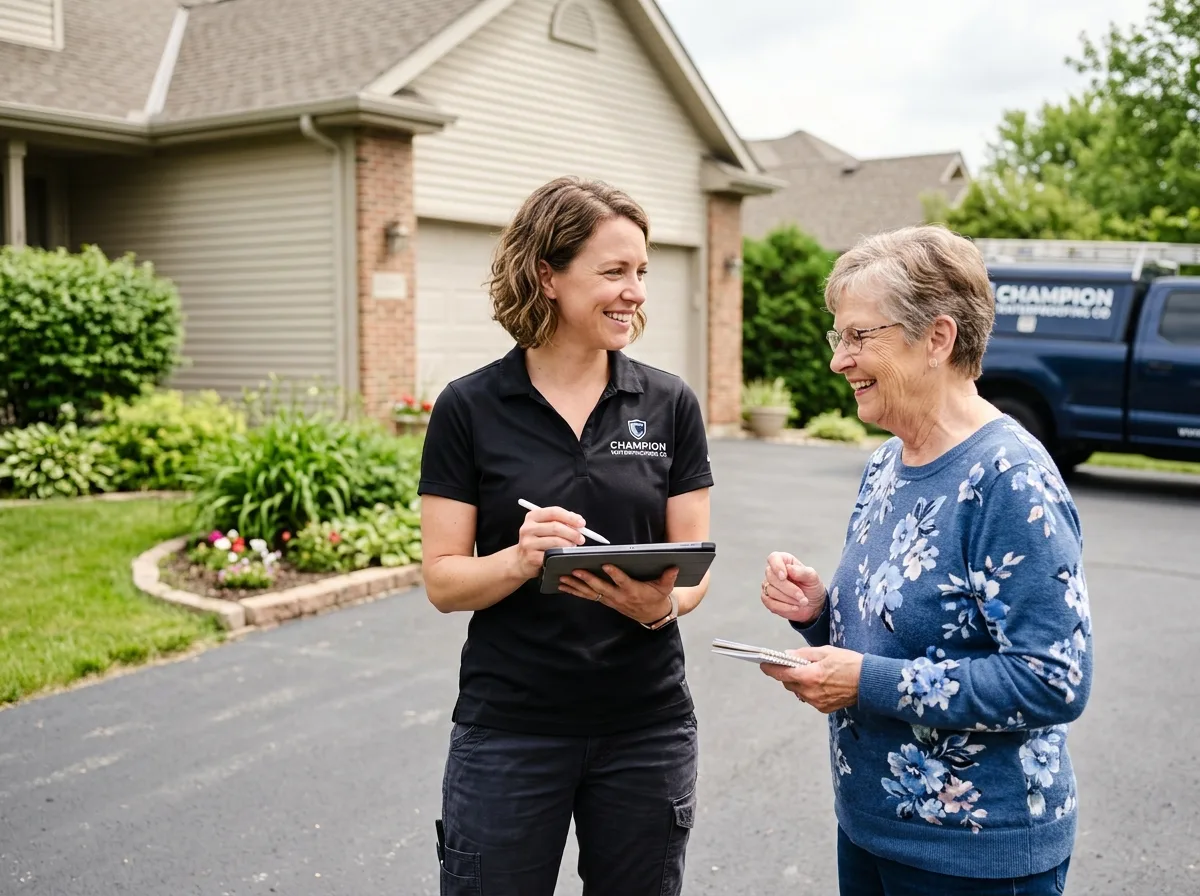 Basement Waterproofing Marianna, PA FAQs